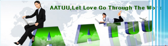 AATUU Technology Co.,  Ltd