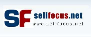 SellFocus Trading CO.,  LTD