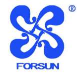Forsun Wrought Iron Co.,  Ltd
