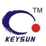 SUZHOU KEYSUN PACKAGING CO.,  LTD