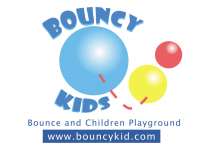 Bouncy Kids