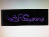 ARC Company