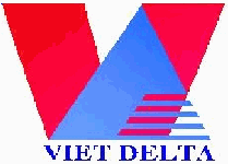 VietdeltaCo.,  ltd