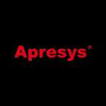 Apresys ( Shanghai) Precision Photoelectric Limited