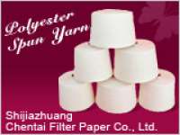 shijiazhuang Ezum International Trading Co.,  Ltd
