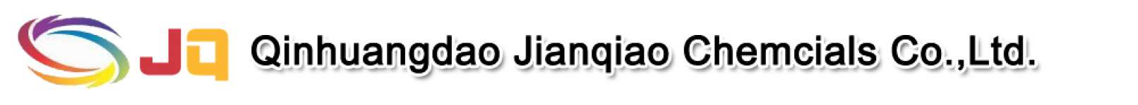 Jianqiao Chemical Co,  .Ltd