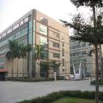 Shenzhen Shangruida Electronics Technology co.,  ltd