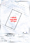 Tanah Dijual Murah di Lokasi Strategis - Kavling Terdepan,  Siap Bangun di kawasan Hijau Sentul City