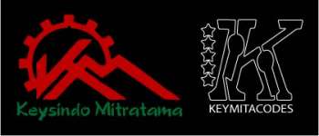 CV. Keysindo Mitratama