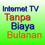 On line Tv Streaming
