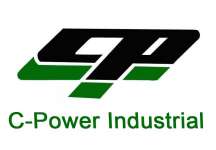 Shenzhen C-Power Industrial Co.,  ltd.