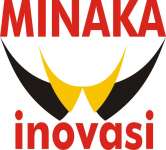 MINAKA inovasi