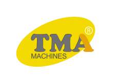Anhui Xing Mao Machine Tools Co.,  Ltd