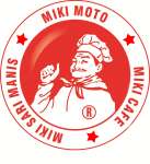 PT. Indonesia Miki Industries