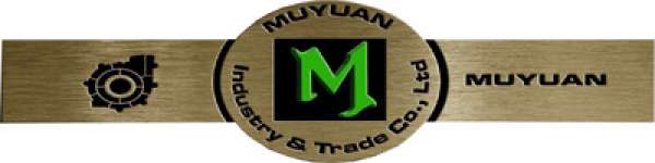 Shijiazhuang Muyuan Industry & Trade Co.,  Ltd