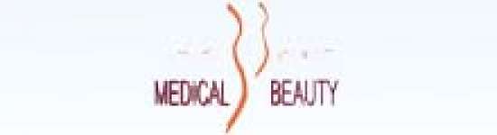 BEIJING MEDICAL BEAUTY LIMITED