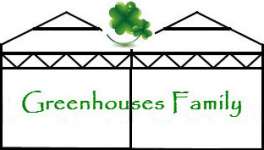 China Greenhouses Sourcing Co.,  Ltd