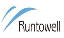 Runtowell Sports Company