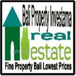 Bali Property Investama