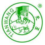 Hunan Tianwang Tea Industry Co.,  Ltd