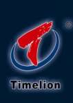 Hunan Timelion Composite Materials Co.,  Ltd