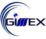 GIMEX Business JSC