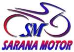 Sarana Motor