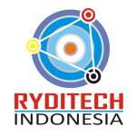RYDITECH INDONESIA