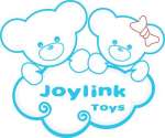 Joylink Toys & Gifts Co Limited