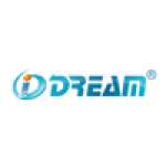 HK Dream-Tech Electronic Co.,  Ltd