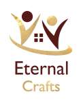 Eternal Crafts