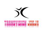 Transvision Jogja