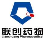 An Hui Lianchuang Pharmaceutical Chemistry Co.LTD