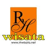 RH WISATA