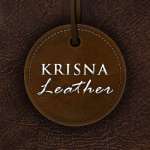 Krisna Leather