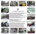Dongguan Chang' an E-Young Stainless Steel Jewelry Factory
