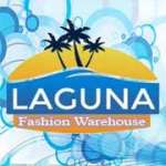 Laguna Fashion Warehouse