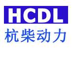 Hangzhou Hangchai Automotive Parts Co.,  Ltd