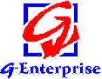 G Enterprise Indonesia