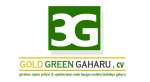 GOLD GREEN GAHARU,  cv