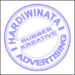 CV.Hardiwinata_ Advertising