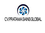 CV Pratama Sains Global
