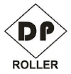 DP Roller ( Huzhou) Co.,  Ltd.