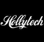 Shenzhen Holly Technology Limited Company