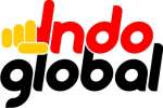 Indoglobal Market