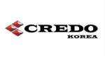 Credo Korea