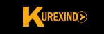 kurexindo  " Kurir Express Indonesia  "