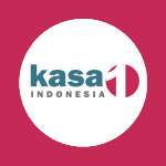 KASA 1 INDONESIA