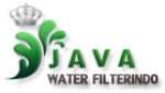 Java Water Filterindo