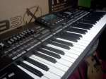 SERVICE/ TUKAR TAMBAH/ JUAL BELI Keyboard Bogor Kota